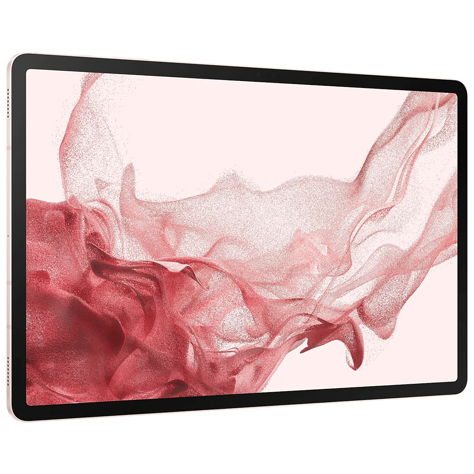 Galaxy Tab S8+ ジャンク品 gala-1.jpg